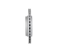 BOSCH 0 986 478 975 Disco freno