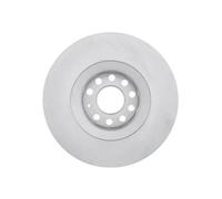 Disco freno - BOSCH 0 986 478 985