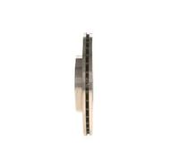 Disco freno BOSCH 0 986 479 033 anteriore, ventilato, 1 Pezzo