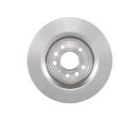 Disco freno BOSCH 0986479142 per FIAT HOLDEN OPEL SAAB VAUXHALL