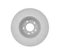 Disco freno BOSCH 0 986 479 215 anteriore, ventilato, altamente carbonizzato, 1 Pezzo