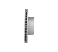 Disco freno BOSCH 0 986 479 216 anteriore, ventilato, altamente carbonizzato, 1 Pezzo