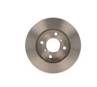 Disco freno BOSCH 0 986 479 241 anteriore, ventilato, 1 Pezzo
