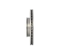 Disco freno BOSCH 0 986 479 367 anteriore, ventilato, 1 Pezzo