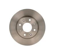 BOSCH 0 986 479 369 Disco freno