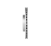 Bosch Disco Freno 986479438