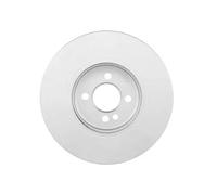 Bosch Disco Freno 986479438