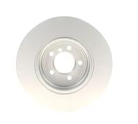 BOSCH 0 986 479 440 Disco freno