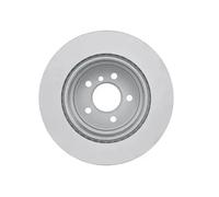 Disco freno BOSCH 0 986 479 442 posteriore, ventilato, altamente carbonizzato, 1 Pezzo