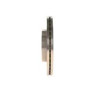 BOSCH 0 986 479 444 Disco freno