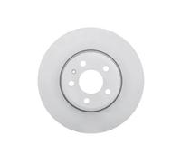 Disco freno BOSCH 0 986 479 467 anteriore, ventilato, altamente carbonizzato, 1 Pezzo