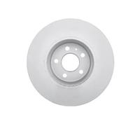 2x Disco freno ventilato 0 986 479 468 BOSCH per AUDI Q5 A5 A4 B8 A4 B8 Avant