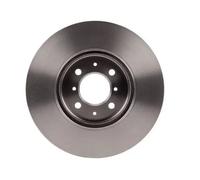 Bosch Disco freno 0 986 479 476 Ventilato Anteriore Ø282,1 mm Spessore 25 mm Coppia
