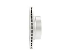 BOSCH 0 986 479 497 Disco freno
