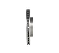 Disco freno BOSCH 0 986 479 541 anteriore, ventilato, altamente carbonizzato, 1 Pezzo