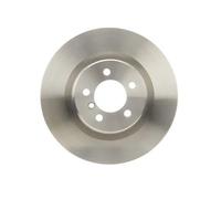 BOSCH 0 986 479 557 Disco freno