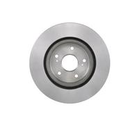 Disco freno BOSCH 0 986 479 559 anteriore, ventilato, 1 Pezzo