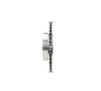 BOSCH 0 986 479 564 Disco freno