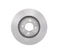 Disco freno BOSCH 0 986 479 594 anteriore, ventilato, 1 Pezzo