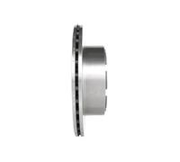 Bosch Disco freno 0 986 479 610 - singolo per Renault Trucks Mascott Furgone 2.8 2001-2004
