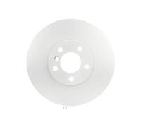 Disco freno BOSCH 0 986 479 624 anteriore, ventilato, altamente carbonizzato, 1 Pezzo