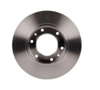 BOSCH 0 986 479 693 Disco freno