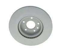 BOSCH 0 986 479 701 Disco freno