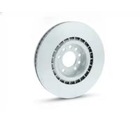Bosch BD1711 Dischi freno, Certificato ECE-R90, 1 disco freno singolo