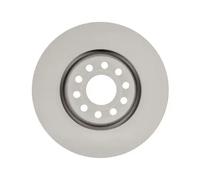 Disco freno BOSCH 0 986 479 A30 anteriore, ventilato, altamente carbonizzato, 1 Pezzo