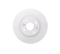 1X Disco freno BOSCH 0 986 479 B21 per DACIA SANDERO 1.6 2010-2013