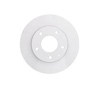 2x Disco freno ventilato 0 986 479 B25 BOSCH per MAZDA FORD USA