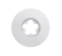 Disco freno BOSCH 0 986 479 B28 anteriore, ventilato, 1 Pezzo