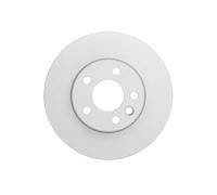 Disco freno BOSCH 0 986 479 B57 anteriore, ventilato, 1 Pezzo