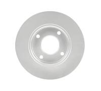 Disco freno BOSCH 0 986 479 B83 anteriore, ventilato, 1 Pezzo