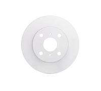 Disco freno BOSCH 0 986 479 B92 anteriore, ventilato, 1 Pezzo