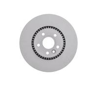 Disco freno BOSCH 0 986 479 C19 anteriore, ventilato, altamente carbonizzato, 1 Pezzo