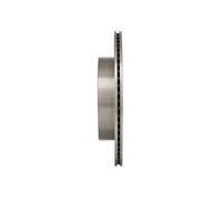 Disco freno BOSCH 0 986 479 C30 posteriore, ventilato, 1 Pezzo