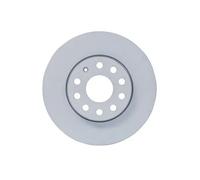 Disco freno BOSCH 0 986 479 C47 anteriore, ventilato, altamente carbonizzato, 1 Pezzo