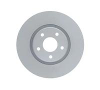 Disco freno BOSCH 0 986 479 C52 anteriore, ventilato, altamente carbonizzato, 1 Pezzo