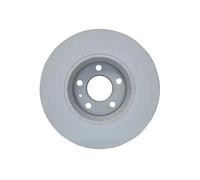 Disco freno BOSCH 0 986 479 C70 anteriore, ventilato, altamente carbonizzato, 1 Pezzo