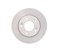 Disco freno BOSCH 0 986 479 D32 anteriore, ventilato, 1 Pezzo