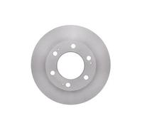 Disco freno BOSCH 0 986 479 D33 anteriore, ventilato, 1 Pezzo