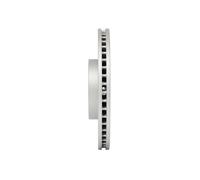 Disco freno BOSCH 0 986 479 D85 anteriore, ventilato, altamente carbonizzato, 1 Pezzo