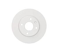 BOSCH disco freno 0986479D91 ventilato diametro 236 spessore 20 mm 4 fori