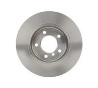 BOSCH 0 986 479 S32 Disco freno