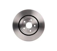 Disco freno - BOSCH 0 986 479 T00