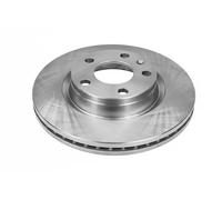 Meyle Dischi Freno Ant Audi A4 (8E..) 280Mm 1155211017