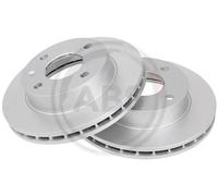 A.B.S. 15728 Disco freno