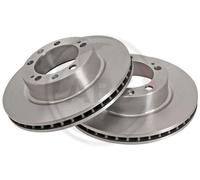 A.B.S. 15822 Disco freno