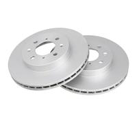 A.B.S. Dischi Freno HONDA,ROVER,MG 16039 45251S06000,45251S5DA10,45251S5HT10 Freni a Disco,Dischi Dei Freni,Disco freno 45251S6DE10,45251SCC000